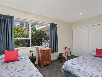 1 / 142 Major Hornbrook Road, Mount Pleasant