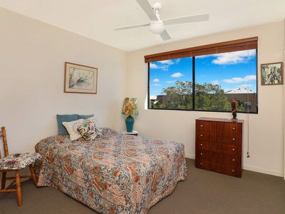 14 / 10 Anzac Avenue, Maroochydore
