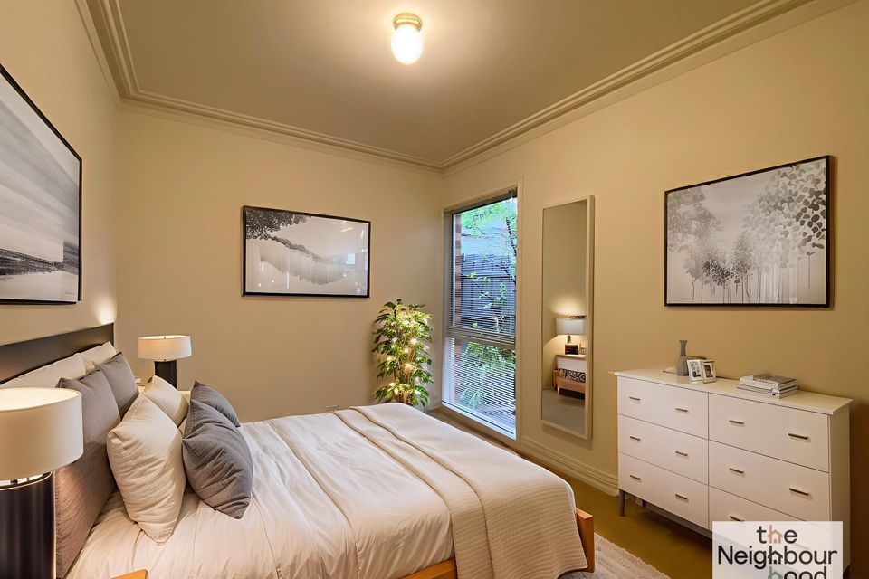 1 / 67 Davis Street, Kew