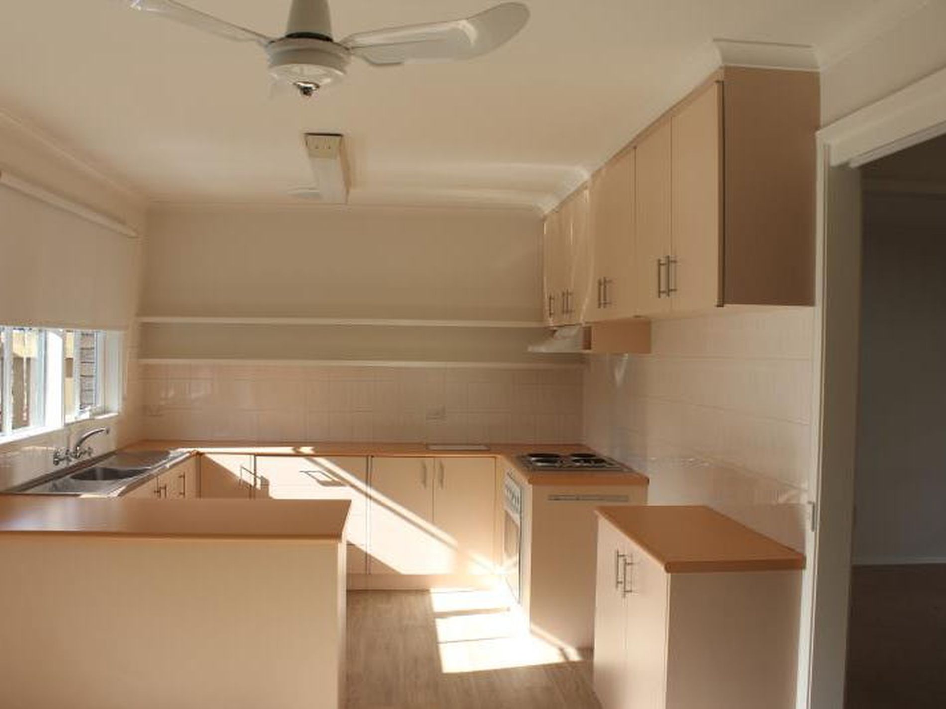 8 Stinton Avenue, Newtown