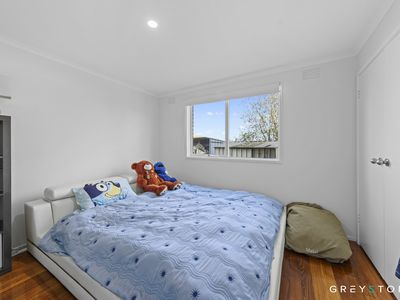 190 Arundel Road, Keilor