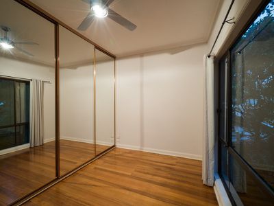 16 Joyhill Avenue, Box Hill South