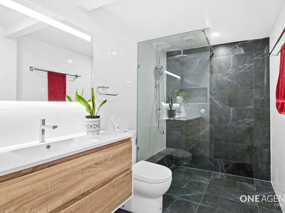 656 Archerfield Rd, Inala