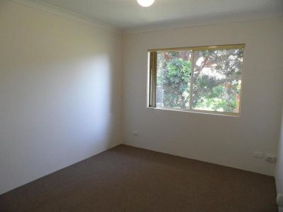 19 / 36 Firth Street, Arncliffe