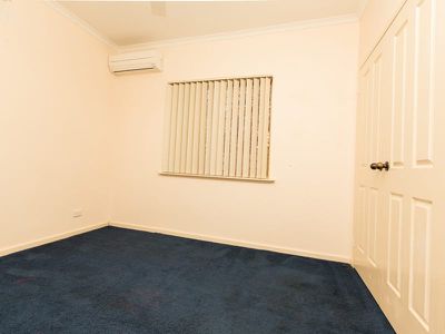 24 Spoonbill Crescent, South Hedland