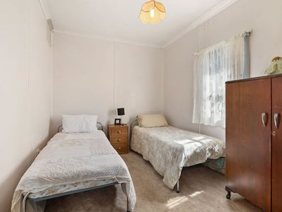 4 Bray Street, Crookwell