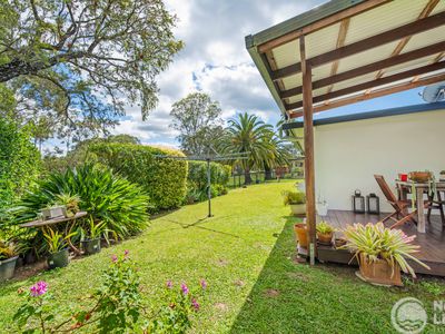 58 Narooma Drive, Ocean Shores