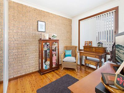 2 / 14 Shellharbour Road, Lake Illawarra