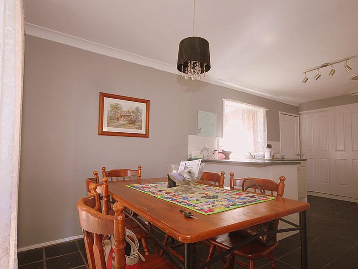 62 Wychewood Avenue, Mallabula, Mallabula - Thumbnail 4