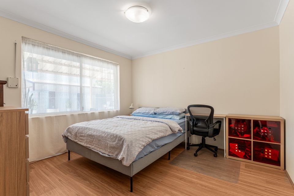 7 Eastney Court, Jandakot