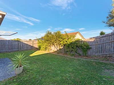 42 Augusta Boulevard, Pimpama