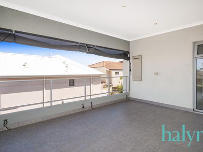 43B Pingrup Lane, Scarborough