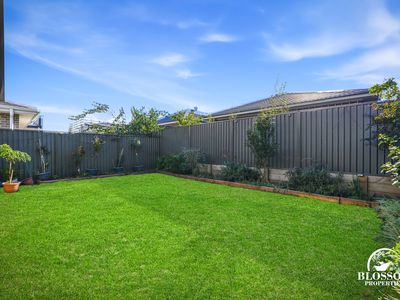 32 Devine Street, Marsden Park
