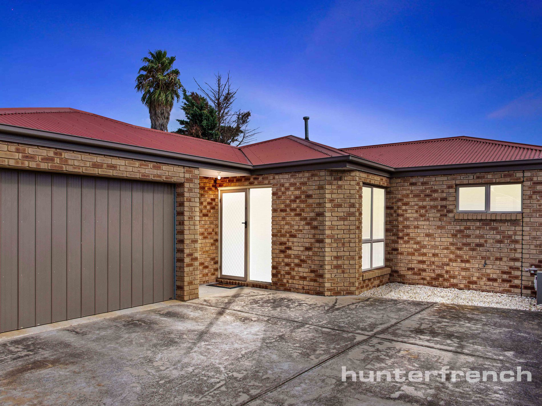 2 / 22 Balmoral Street South, Altona Meadows