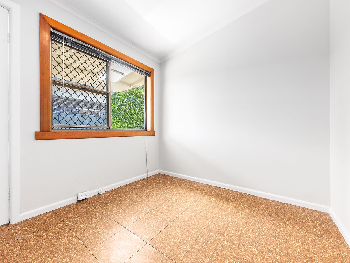 1 / 93 King Street, Canterbury