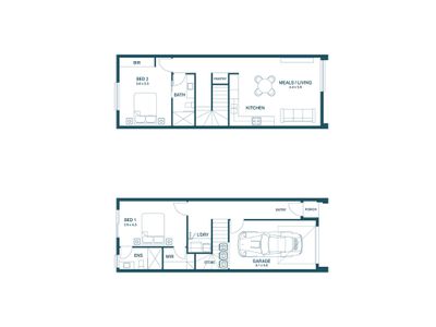 Lot 113 New Road, Noarlunga Downs