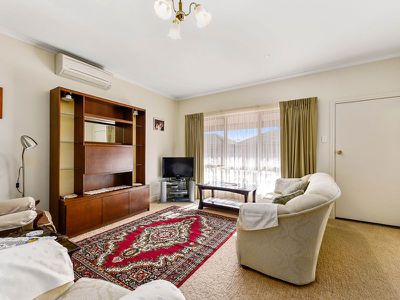 2 / 5 Ninth Street, Millicent