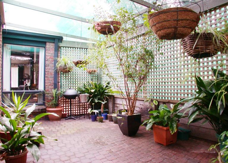 5 Balee Avenue, Sheidow Park