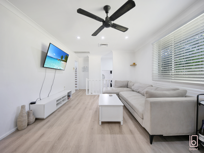 80 Eastern Road, Tumbi Umbi