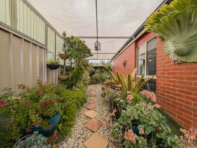 3 / 66 Poole Boulevard, Swan Hill