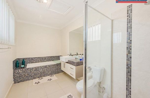 2 Ravenwoods Way, Craigieburn