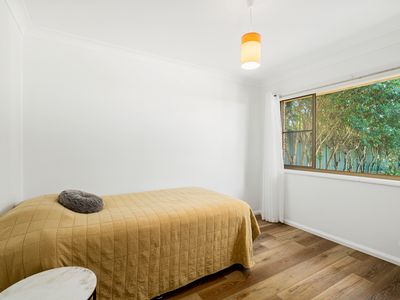 30 Bangalow Street, Narrawallee