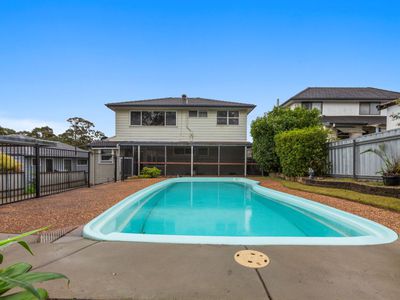 40 Aroona Street, Edgeworth