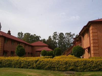 1 / 191-199 Warwick Road, Churchill