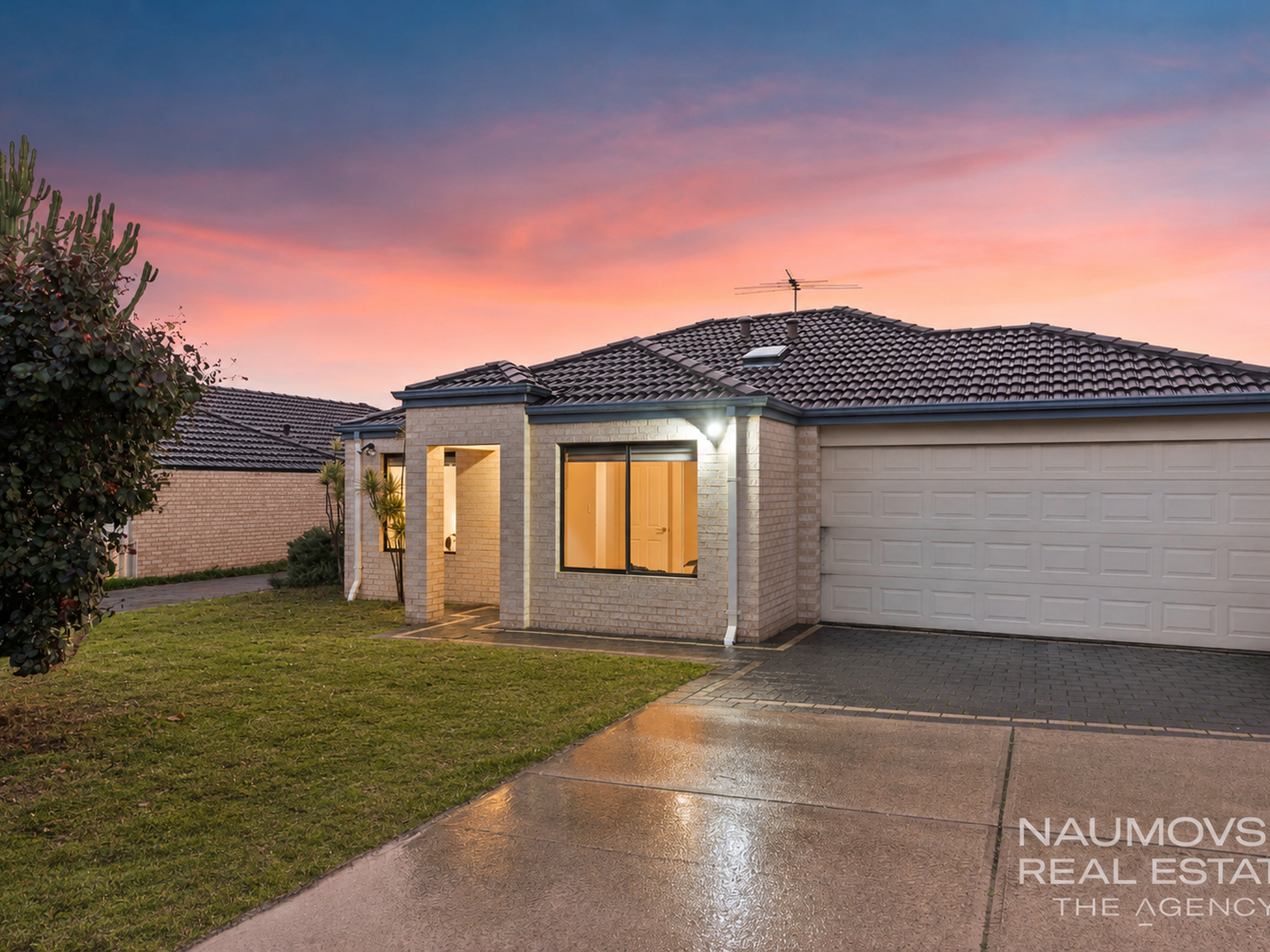 3A Quadea Road, Nollamara