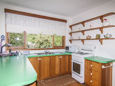 9 Tunbridges Road, Glen Huon