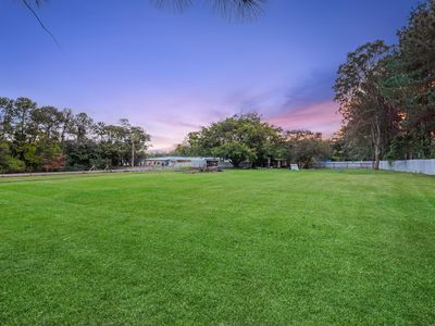 118 Bellay Road, Beachmere