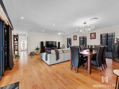 36 Daryl Reinhardt Street, Redbank Plains