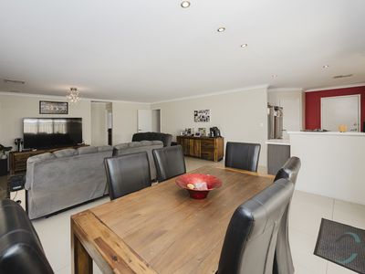 35 Manasota Approach, Butler