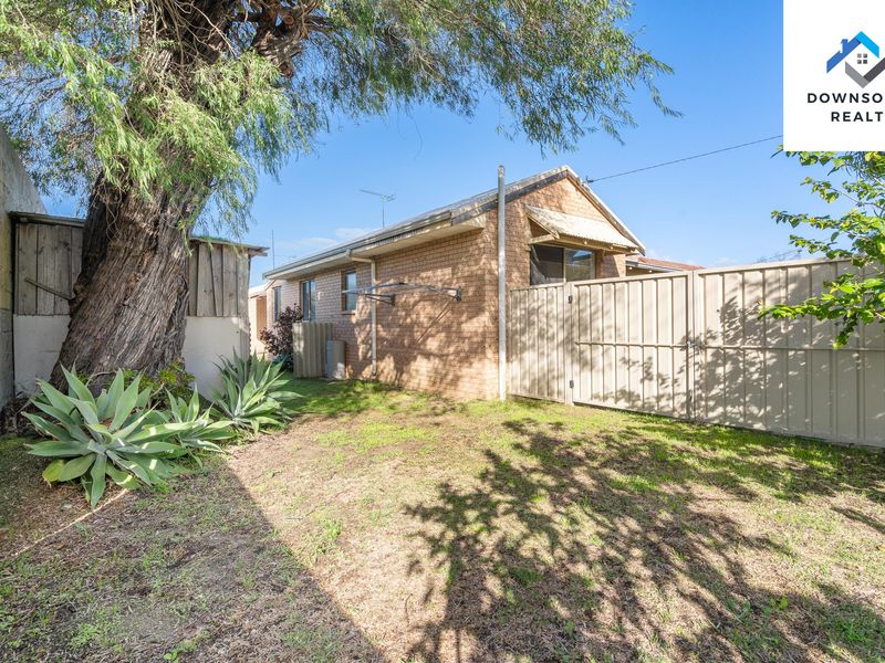 180A KENT STREET, Busselton