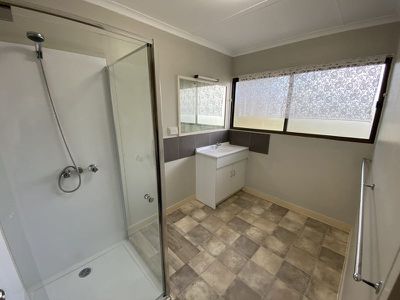 70 Kingaroy Street, Kingaroy