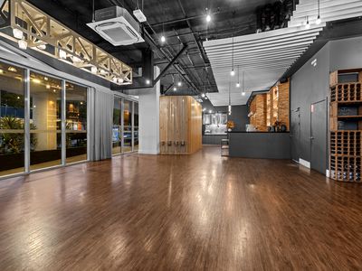10 / 959 Ann Street, Fortitude Valley