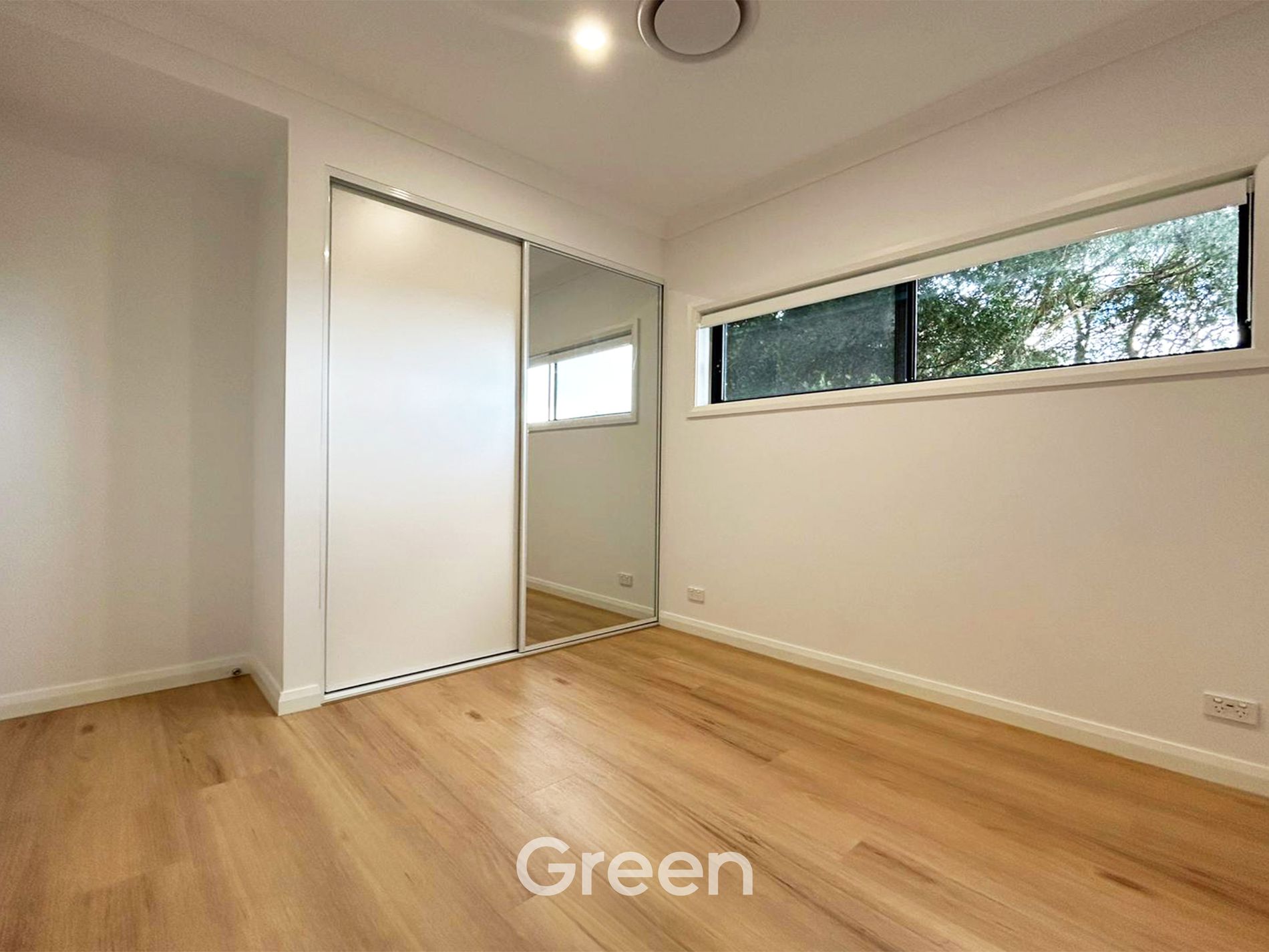42A Pennant Avenue, Denistone