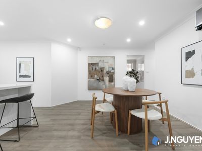 24 Buranda Crescent, St Johns Park