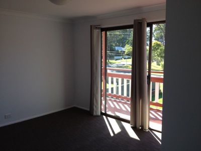 17 Beths Street, Old Erowal Bay