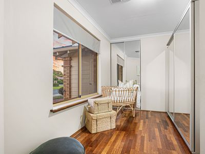 89 Aitken Drive, Winthrop