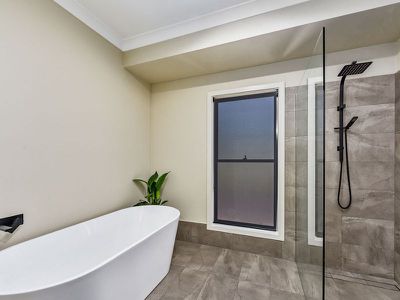 114 Boandik Drive, Millicent