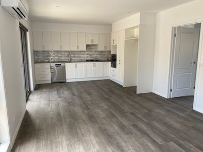 Unit 1 / 7 - 9 Dragonfly Drive, Seymour