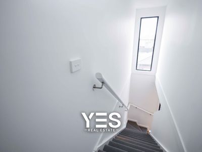 7 Winnipeg Walk, Clyde