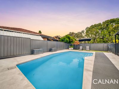 13  Bainton Road, Leeming