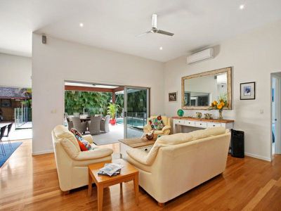 12 Nugan Court, Tewantin