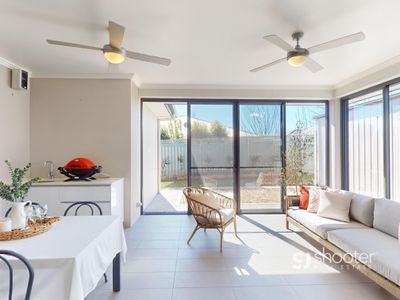 5 Venetian Court, Dubbo