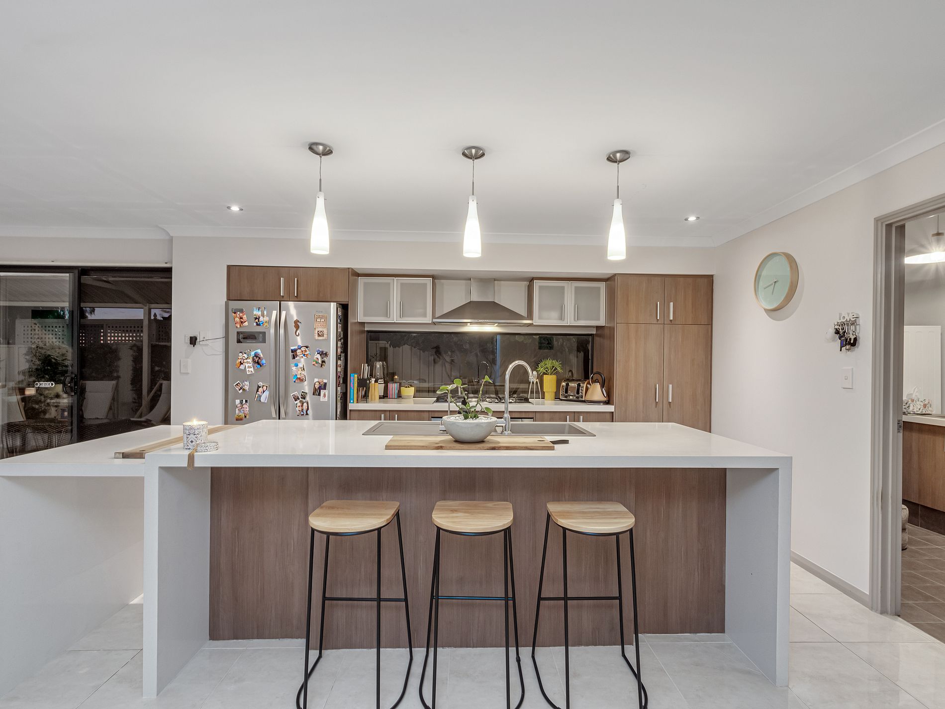 137 Lagoon Drive, Yanchep