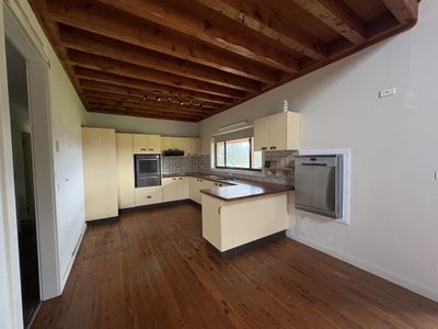 101R Benolong Road, Benolong