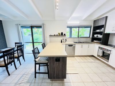 28 OAK STREET, Cooroy