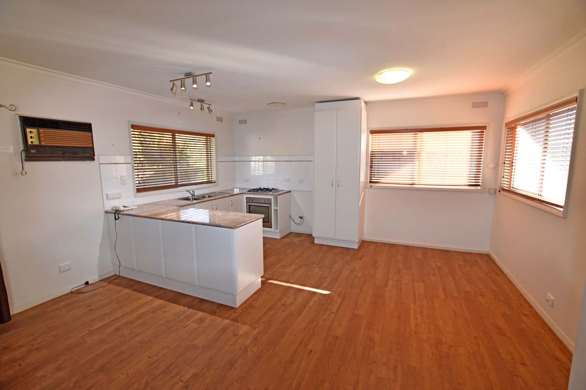 67 Murchison Road, Rushworth